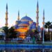 Istanbul Tours