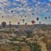 Tranigo Cappadocia Tours