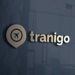 Tranigo - Istanbul Airport Transfer