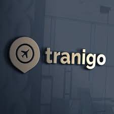 Tranigo - Istanbul Airport Transfer