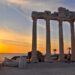 antalya tours