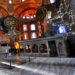 istanbul tours