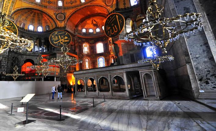 istanbul tours