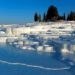 pamukkale tours