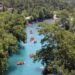 Antalya Tours