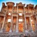 ephesus tours
