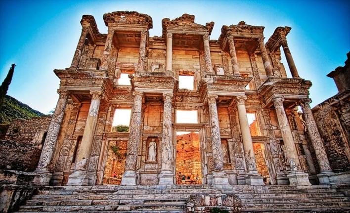 ephesus tours