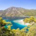 antalya airport transfer