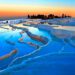 pamukkale tours