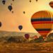 Cappadocia Tours